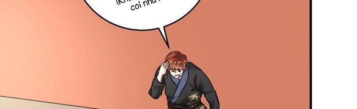 Thành Tựu Của Ta Rất Nhiều Chapter 188 - Trang 3