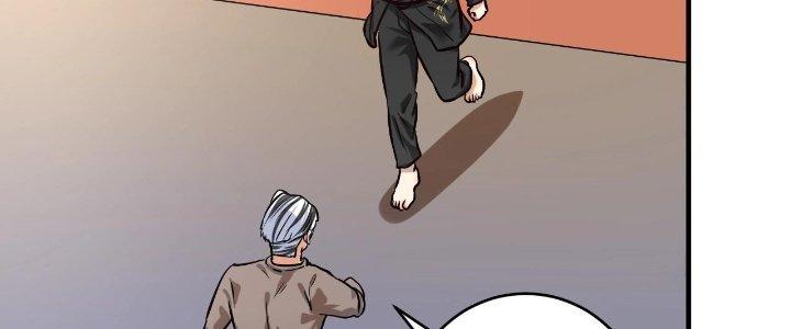 Thành Tựu Của Ta Rất Nhiều Chapter 188 - Trang 3