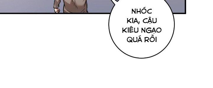 Thành Tựu Của Ta Rất Nhiều Chapter 188 - Trang 3