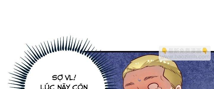 Thành Tựu Của Ta Rất Nhiều Chapter 188 - Trang 3
