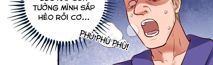 Thành Tựu Của Ta Rất Nhiều Chapter 188 - Trang 3
