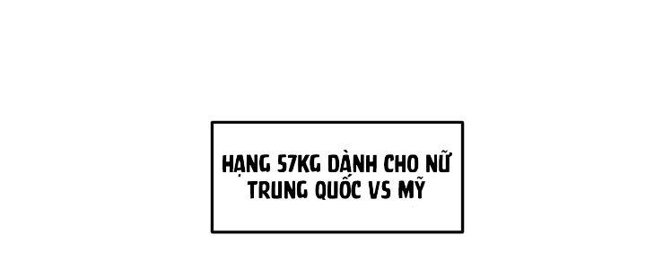 Thành Tựu Của Ta Rất Nhiều Chapter 188 - Trang 3