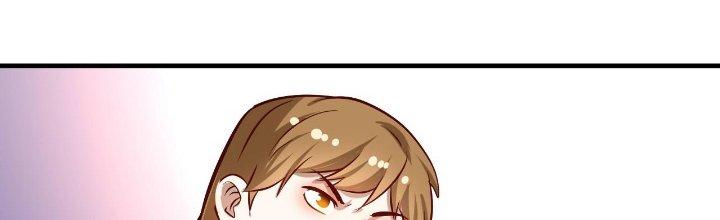 Thành Tựu Của Ta Rất Nhiều Chapter 188 - Trang 3