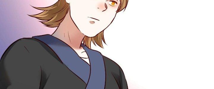 Thành Tựu Của Ta Rất Nhiều Chapter 188 - Trang 3