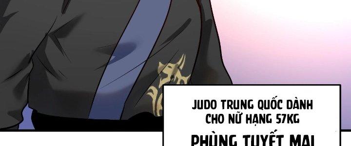 Thành Tựu Của Ta Rất Nhiều Chapter 188 - Trang 3