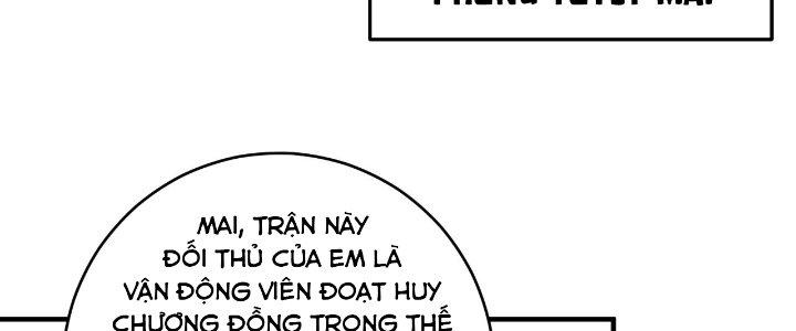 Thành Tựu Của Ta Rất Nhiều Chapter 188 - Trang 3
