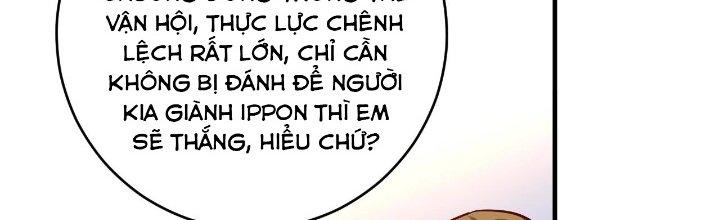 Thành Tựu Của Ta Rất Nhiều Chapter 188 - Trang 3