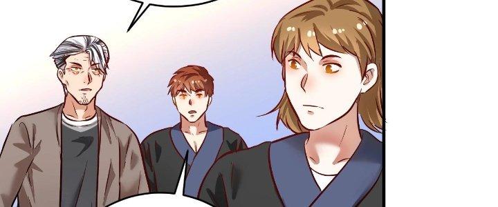 Thành Tựu Của Ta Rất Nhiều Chapter 188 - Trang 3