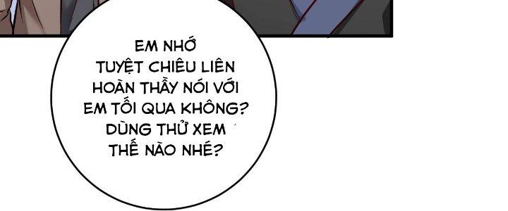 Thành Tựu Của Ta Rất Nhiều Chapter 188 - Trang 3