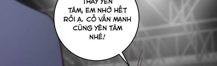 Thành Tựu Của Ta Rất Nhiều Chapter 188 - Trang 3