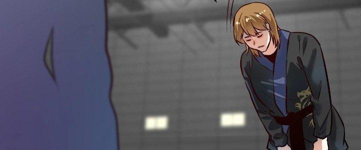 Thành Tựu Của Ta Rất Nhiều Chapter 188 - Trang 3