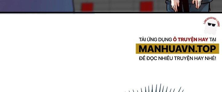 Thành Tựu Của Ta Rất Nhiều Chapter 188 - Trang 3