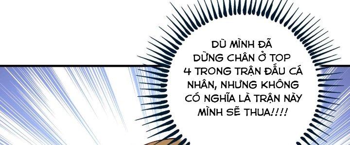 Thành Tựu Của Ta Rất Nhiều Chapter 188 - Trang 3