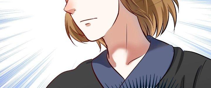 Thành Tựu Của Ta Rất Nhiều Chapter 188 - Trang 3