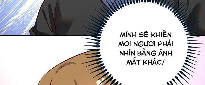 Thành Tựu Của Ta Rất Nhiều Chapter 188 - Trang 3
