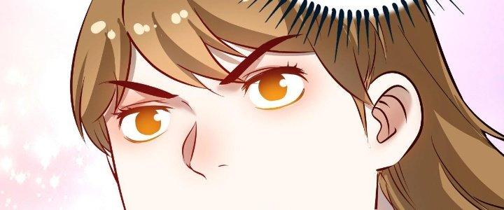 Thành Tựu Của Ta Rất Nhiều Chapter 188 - Trang 3