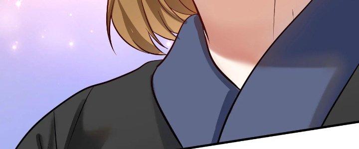 Thành Tựu Của Ta Rất Nhiều Chapter 188 - Trang 3