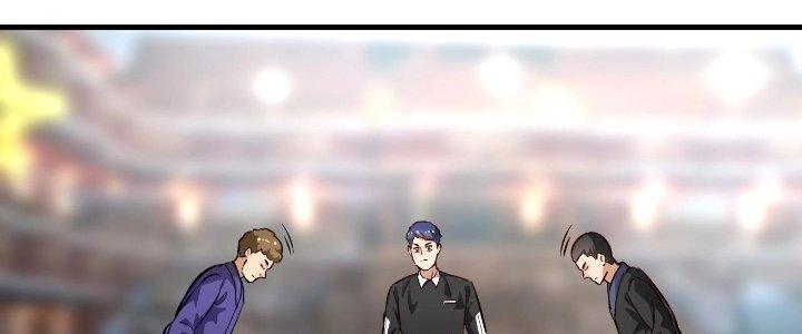 Thành Tựu Của Ta Rất Nhiều Chapter 188 - Trang 3