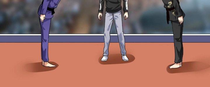 Thành Tựu Của Ta Rất Nhiều Chapter 188 - Trang 3