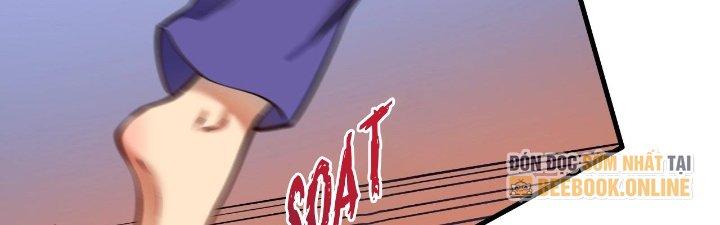 Thành Tựu Của Ta Rất Nhiều Chapter 188 - Trang 3