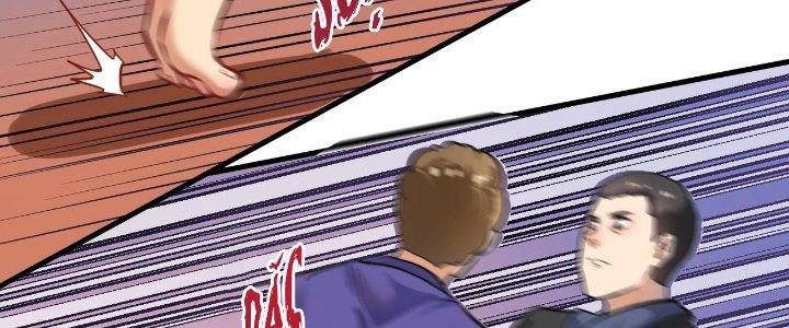 Thành Tựu Của Ta Rất Nhiều Chapter 188 - Trang 3