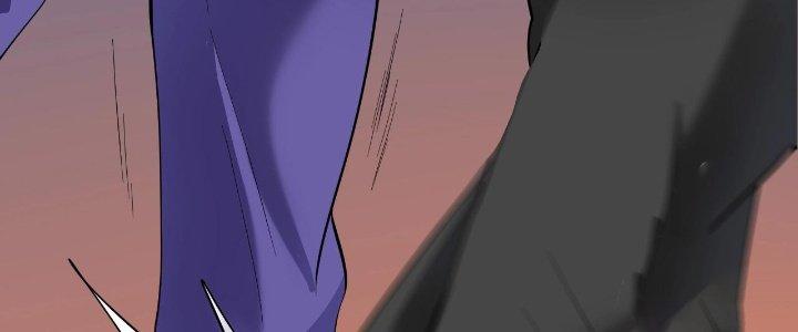 Thành Tựu Của Ta Rất Nhiều Chapter 188 - Trang 3