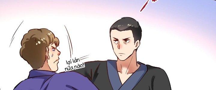 Thành Tựu Của Ta Rất Nhiều Chapter 188 - Trang 3