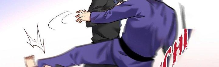 Thành Tựu Của Ta Rất Nhiều Chapter 188 - Trang 3