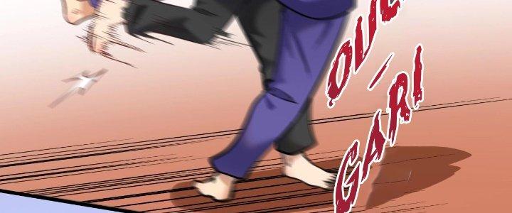 Thành Tựu Của Ta Rất Nhiều Chapter 188 - Trang 3