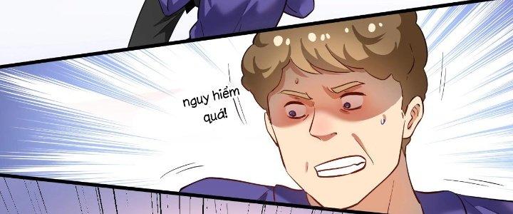 Thành Tựu Của Ta Rất Nhiều Chapter 188 - Trang 3