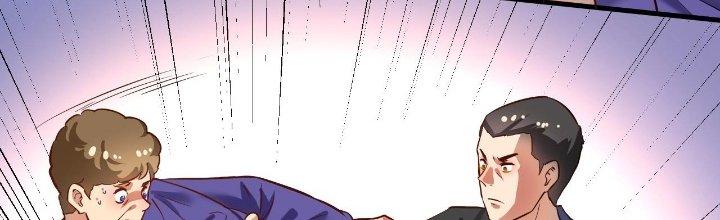 Thành Tựu Của Ta Rất Nhiều Chapter 188 - Trang 3