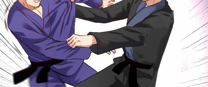 Thành Tựu Của Ta Rất Nhiều Chapter 188 - Trang 3