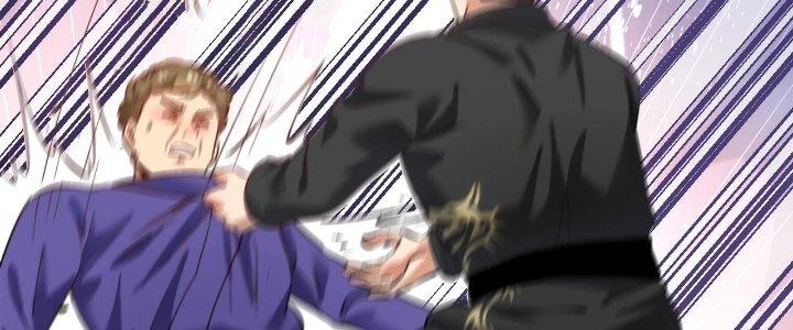 Thành Tựu Của Ta Rất Nhiều Chapter 188 - Trang 3