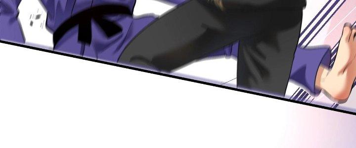 Thành Tựu Của Ta Rất Nhiều Chapter 188 - Trang 3