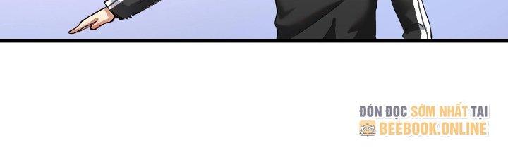 Thành Tựu Của Ta Rất Nhiều Chapter 188 - Trang 3