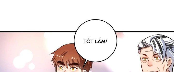 Thành Tựu Của Ta Rất Nhiều Chapter 188 - Trang 3