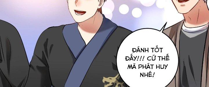Thành Tựu Của Ta Rất Nhiều Chapter 188 - Trang 3