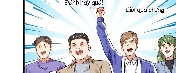 Thành Tựu Của Ta Rất Nhiều Chapter 188 - Trang 3