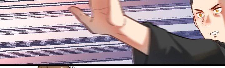 Thành Tựu Của Ta Rất Nhiều Chapter 188 - Trang 3