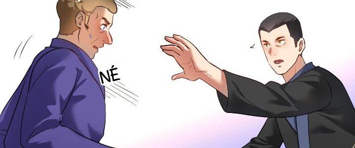 Thành Tựu Của Ta Rất Nhiều Chapter 188 - Trang 3