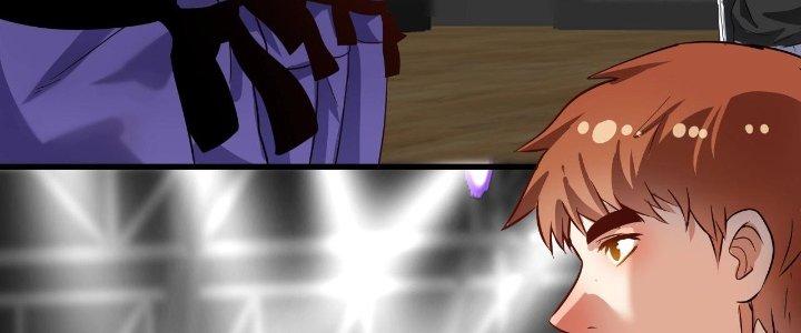 Thành Tựu Của Ta Rất Nhiều Chapter 188 - Trang 3