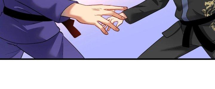 Thành Tựu Của Ta Rất Nhiều Chapter 188 - Trang 3