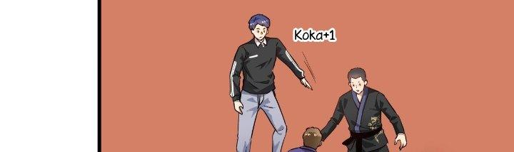 Thành Tựu Của Ta Rất Nhiều Chapter 188 - Trang 3