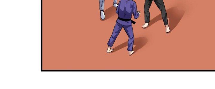 Thành Tựu Của Ta Rất Nhiều Chapter 188 - Trang 3