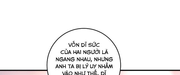 Thành Tựu Của Ta Rất Nhiều Chapter 188 - Trang 3