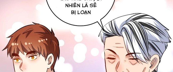 Thành Tựu Của Ta Rất Nhiều Chapter 188 - Trang 3