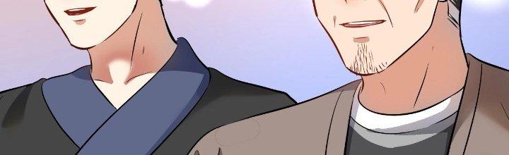 Thành Tựu Của Ta Rất Nhiều Chapter 188 - Trang 3