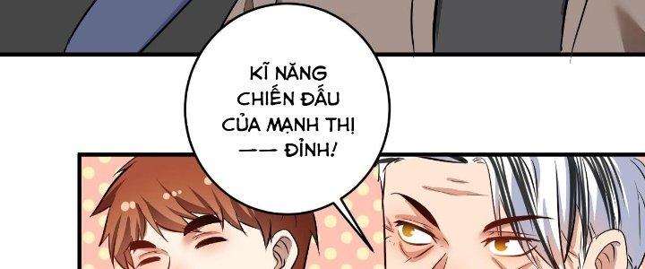 Thành Tựu Của Ta Rất Nhiều Chapter 188 - Trang 3