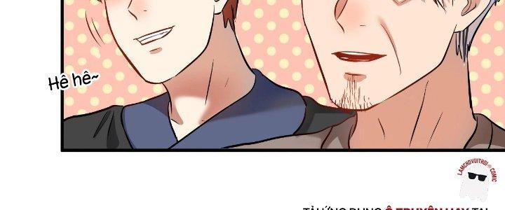 Thành Tựu Của Ta Rất Nhiều Chapter 188 - Trang 3