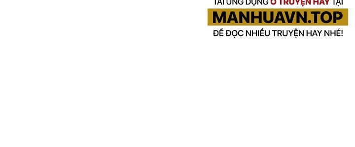 Thành Tựu Của Ta Rất Nhiều Chapter 188 - Trang 3